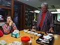 DSC05051.JPG