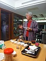 DSC05052.JPG