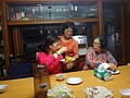 DSC05053.JPG