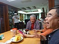 DSC05056.JPG