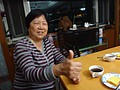 DSC05057.JPG