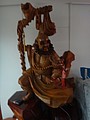 DSC05058.JPG