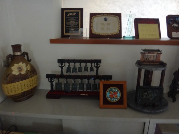 DSC05078.JPG