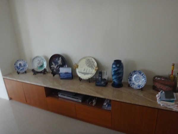 DSC05084.JPG