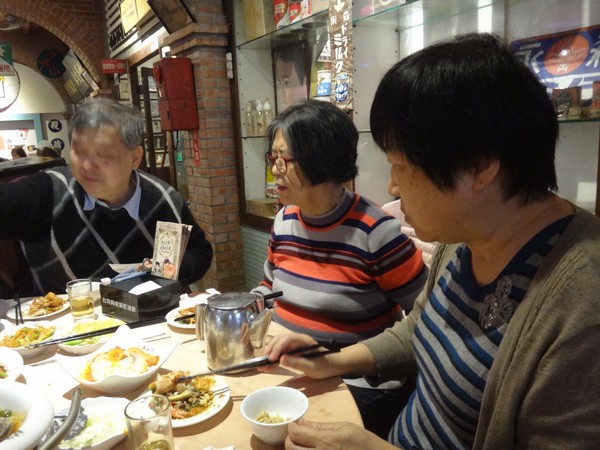 DSC05109.JPG