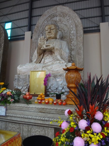 DSC05122.JPG