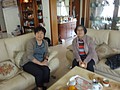 DSC05061.JPG