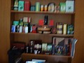 DSC05063.JPG
