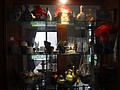DSC05065.JPG