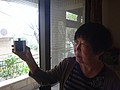 DSC05068.JPG