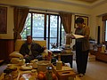 DSC05071.JPG