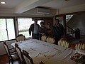 DSC05073.JPG