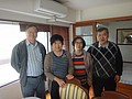 DSC05074.JPG