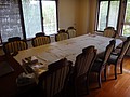 DSC05075.JPG