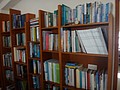 DSC05079.JPG