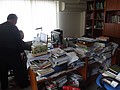 DSC05081.JPG