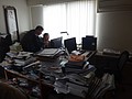 DSC05082.JPG