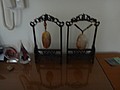 DSC05083.JPG