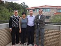 DSC05086.JPG
