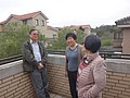 DSC05089.JPG