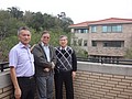 DSC05090.JPG