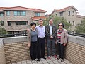 DSC05093.JPG