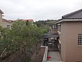 DSC05095.JPG