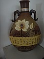 DSC05096.JPG