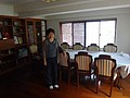 DSC05097.JPG