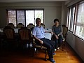 DSC05098.JPG