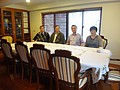 DSC05100.JPG