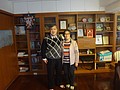 DSC05101.JPG