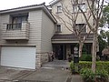 DSC05102.JPG