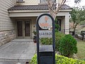 DSC05104.JPG