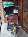 DSC05106.JPG