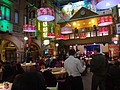 DSC05107.JPG