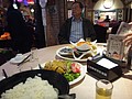 DSC05108.JPG