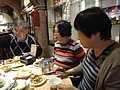DSC05109.JPG