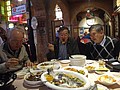 DSC05110.JPG