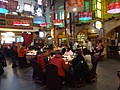 DSC05112.JPG