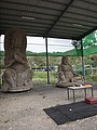 DSC05113.JPG