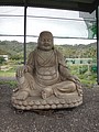 DSC05114.JPG