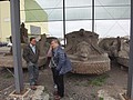 DSC05115.JPG