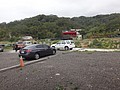DSC05117.JPG