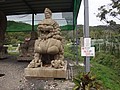 DSC05119.JPG