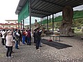 DSC05120.JPG