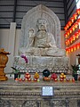 DSC05123.JPG