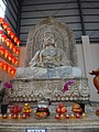 DSC05124.JPG