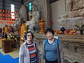 DSC05125.JPG