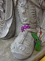 DSC05128.JPG